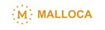 Malloca